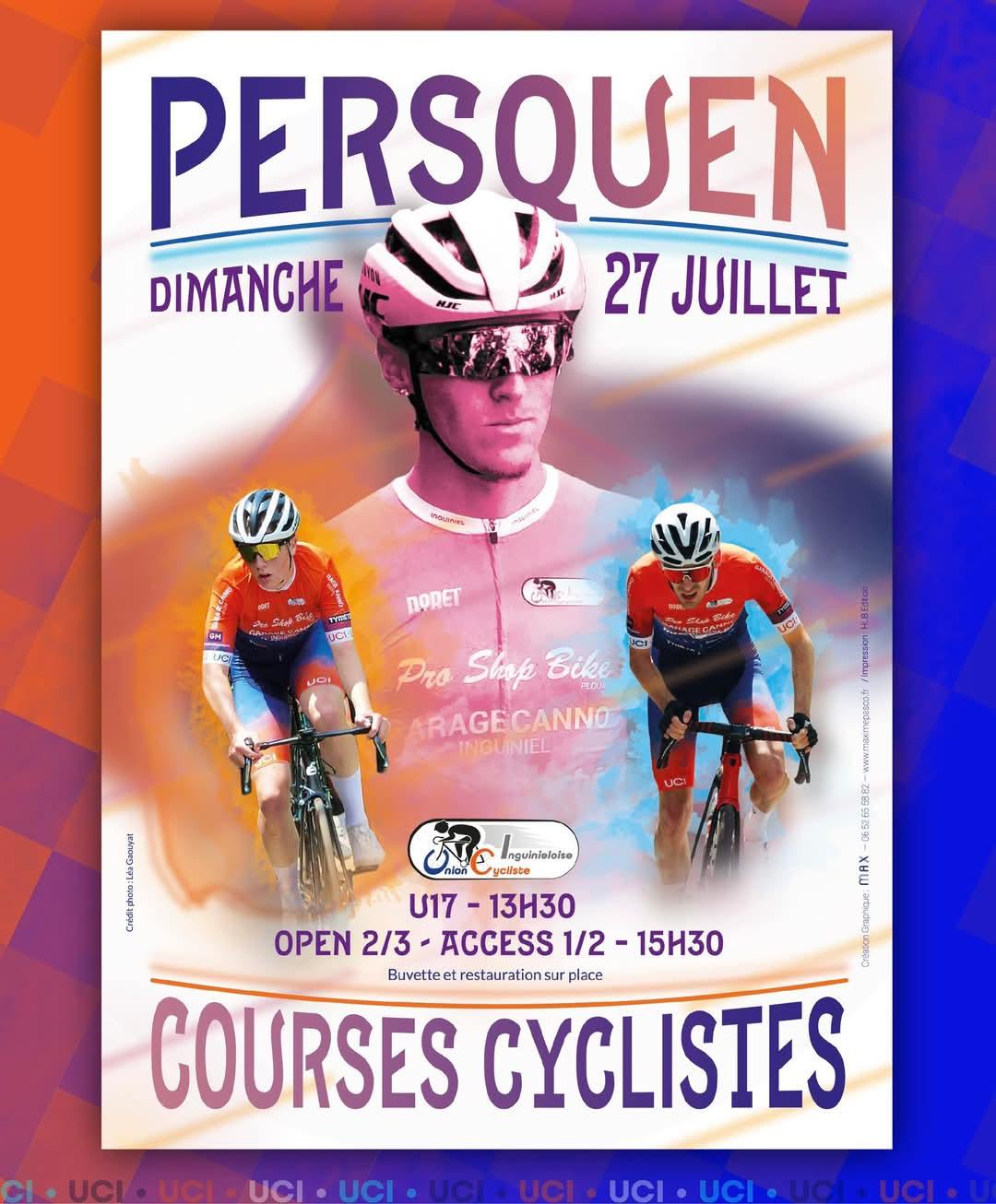 course cycliste 25.jpg