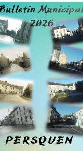 Bulletin municipal 2026