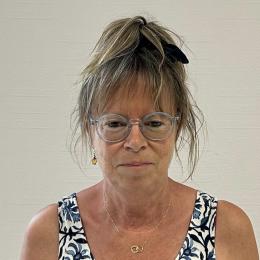 MichellePHILLIPPE